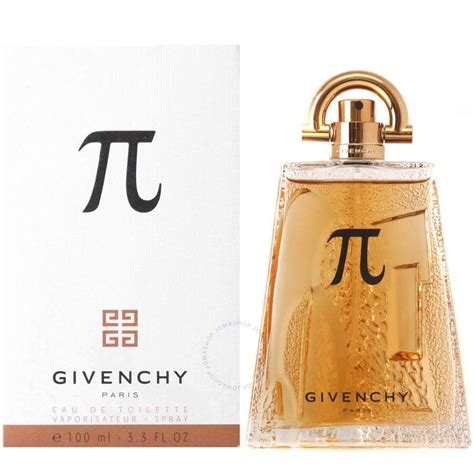 givenchy pi muadili|women wear givenchy pi.